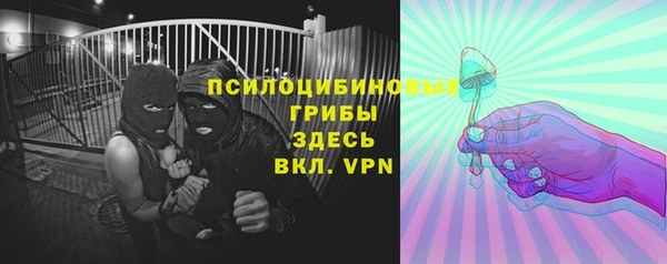 прущие грибы Остров