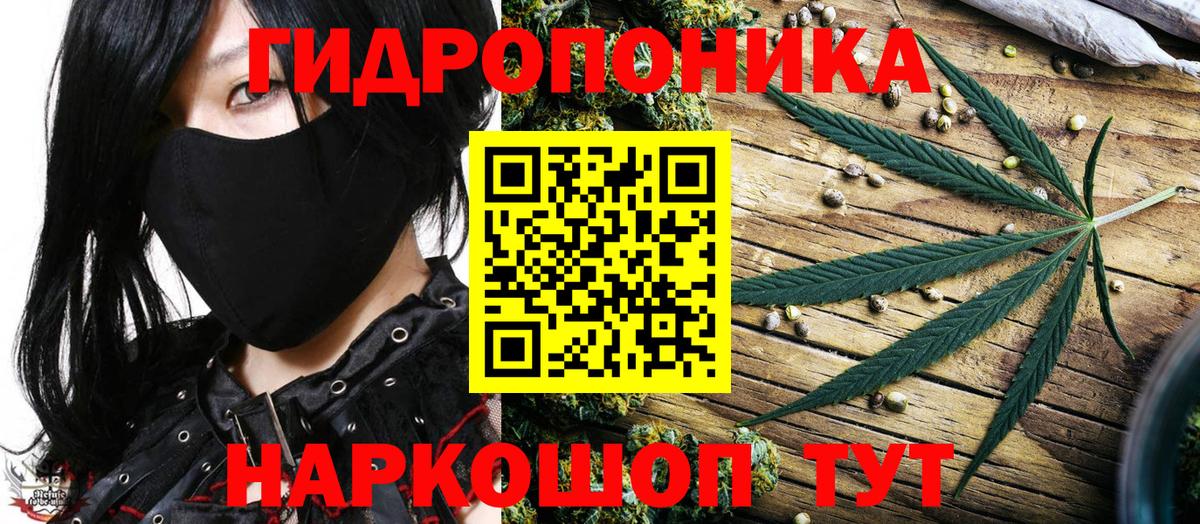 Шишки марихуана Ganja  Бошки Шишки Amnesia  Вход с VPN  Приморско-Ахтарск  Шишки марихуана ГИДРОПОН 